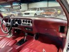 Thumbnail Photo 17 for New 1978 Pontiac Trans Am